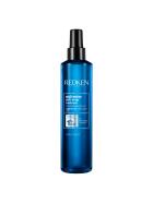 Redken Extreme Anti-Snap 250 ml