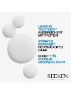 Redken Extreme Anti-Snap 250 ml