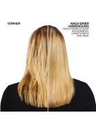 Redken Extreme Anti-Snap 250 ml
