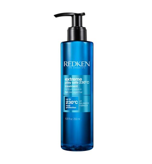 Redken Extreme Play Safe 250 ml