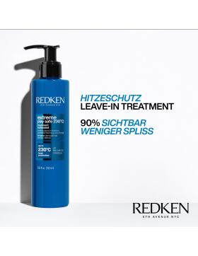 Redken Extreme Play Safe 250 ml