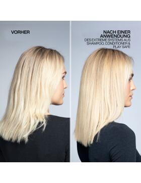 Redken Extreme Play Safe 250 ml