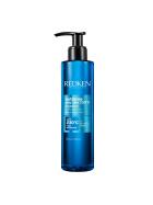 Redken Extreme Play Safe 250 ml