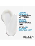 Redken Extreme Play Safe 250 ml