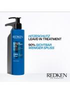 Redken Extreme Play Safe 250 ml