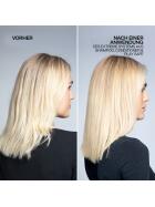 Redken Extreme Play Safe 250 ml