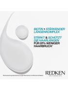 Redken Extreme Length Shampoo 300 ml