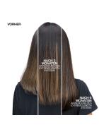 Redken Extreme Length Shampoo 300 ml