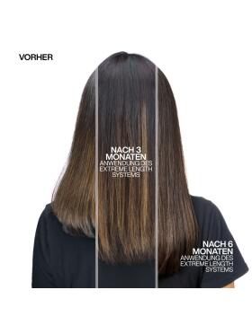 Redken Extreme Length Conditioner 300 ml