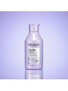 Redken Blondage High Bright Conditioner 300 ml