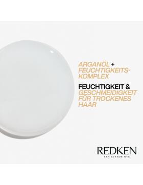 Redken All Soft Argan-6 Öl 100 ml