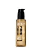 Redken All Soft Argan-6 Öl 100 ml