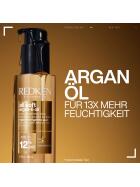 Redken All Soft Argan-6 Öl 100 ml