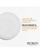 Redken All Soft Argan-6 Öl 100 ml