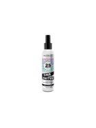 Redken One United Multi-Benefit Treatment 150 ml