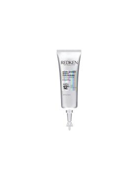 Redken Acidic Protein Amino Concentrate 10 x10 ml