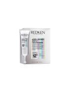 Redken Acidic Protein Amino Concentrate 10 x10 ml