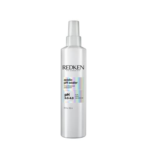 Redken Acidic pH-Sealer 250 ml