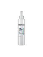 Redken Acidic pH-Sealer 250 ml