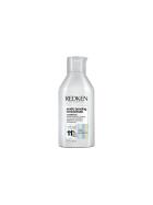 Redken Acidic Bonding Concentrate Conditioner 300 ml