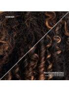 Redken Acidic Bonding Concentrate Conditioner 300 ml