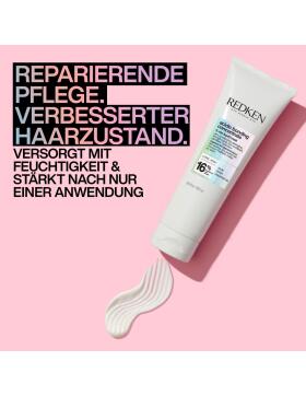 Redken Acidic Bonding Concentrate 5-Min Liquid Mask 250 ml