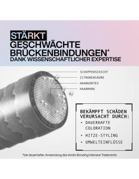 Redken Acidic Bonding Concentrate Intensive Treatment 190 ml