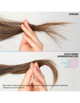 Redken Acidic Bonding Concentrate Intensive Treatment 190 ml