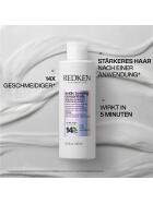 Redken Acidic Bonding Concentrate Intensive Treatment 190 ml