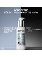 Redken Acidic Bonding Concentrate 24/7 Night & Day Serum 100 ml