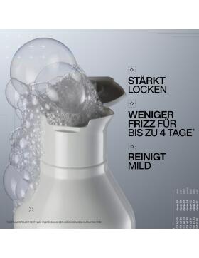 Redken Acidic Bonding Curls Shampoo 300 ml