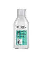 Redken Acidic Bonding Curls Shampoo 300 ml
