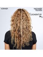 Redken Acidic Bonding Curls Shampoo 300 ml