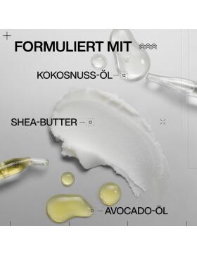 Redken Acidic Bonding Curls Conditioner 300 ml