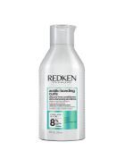 Redken Acidic Bonding Curls Conditioner 300 ml