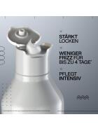 Redken Acidic Bonding Curls Conditioner 300 ml