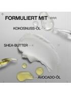 Redken Acidic Bonding Curls Conditioner 300 ml