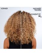 Redken Acidic Bonding Curls Conditioner 300 ml