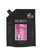 Redken Acidic Color Gloss Shampoo Refill 500 ml