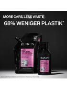Redken Acidic Color Gloss Shampoo Refill 500 ml