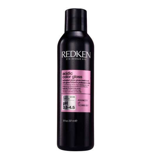Redken Acidic Color Gloss Mask 237 ml