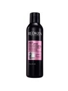 Redken Acidic Color Gloss Mask 237 ml