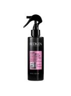 Redken Acidic Color Gloss Leave-in 190 ml