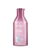 Redken Volume Injection Shampoo 300 ml