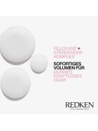 Redken Volume Injection Shampoo 300 ml