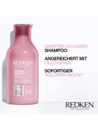 Redken Volume Injection Shampoo 300 ml