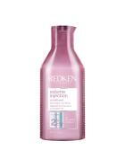 Redken Volume Injection Conditioner 300 ml
