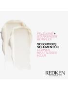 Redken Volume Injection Conditioner 300 ml