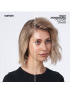 Redken Volume Injection Conditioner 300 ml