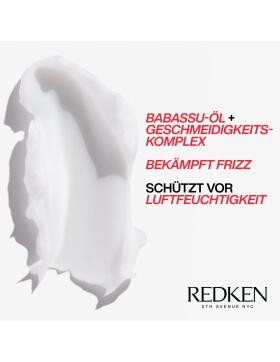 Redken Frizz Dismiss Conditioner 300 ml